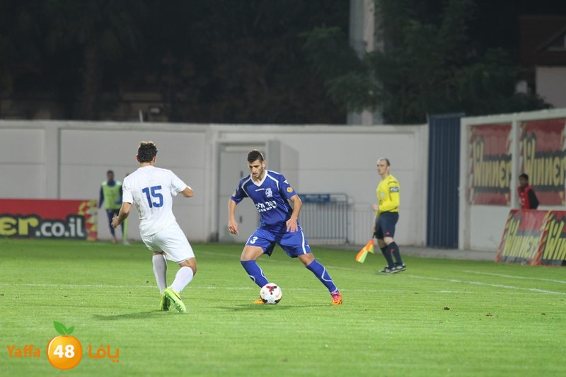 kora lud abna2 (34).JPG